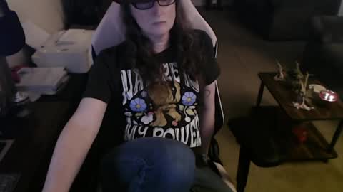 Camprincess331 online show from May 2026 01:25:01 AM