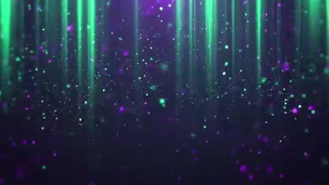 Camprincess331 online show from July 2026 01:07:02 AM