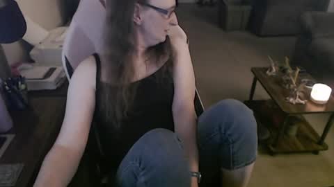 Camprincess331 online show from July 2026 01:55:02 AM