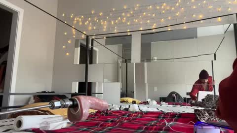 Malakai Kai or Ky  online show from March 2026 08:37:01 PM