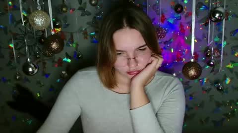 Snapshot of kaitlin_kk chatting on November 2025 06:21:01 PM Kaitlin online show from November 2025 06:21:01 PM