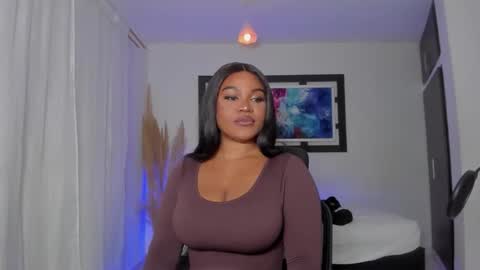 kaitlinsmith online show from May 2026 11:10:01 PM