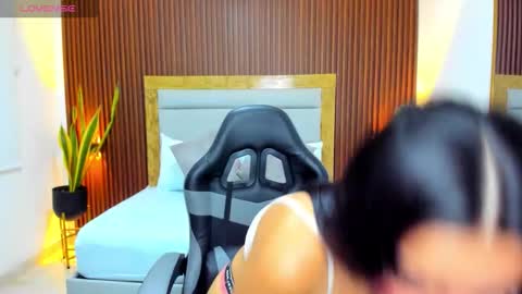 KAITT  online show from January 2026 12:30:01 PM