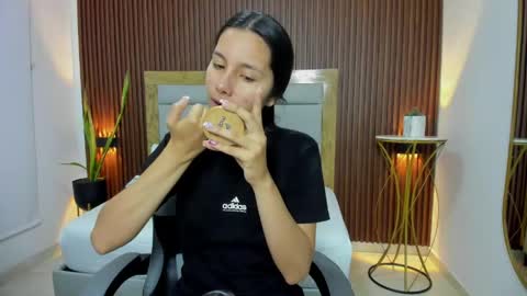 KAITT  online show from March 2026 12:31:02 PM