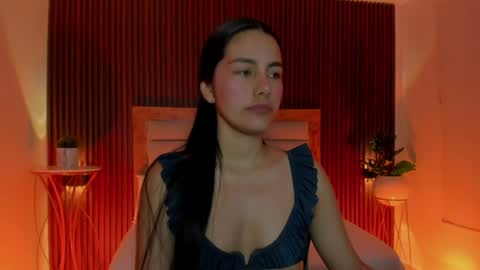 Snapshot of kaitt_ chatting on June 2026 11:26:01 AM KAITT online show from June 2026 11:26:01 AM