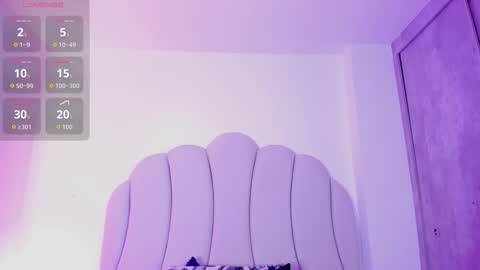 Kaity Lane online show from February 2026 11:43:02 AM