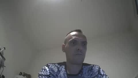 Snapshot of kaiusmaxi chatting on September 2025 04:34:01 PM kaiusmaxi online show from September 2025 04:34:01 PM