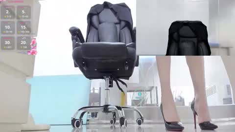 Snapshot of kaixin520 chatting on October 2025 01:49:02 AM Kaixin online show from October 2025 01:49:02 AM