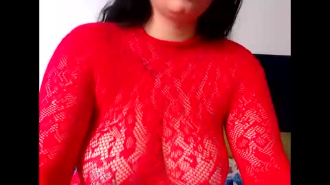 Kajasexydoll4u online show from March 2026 07:20:02 AM