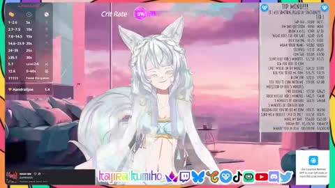 kaji 3 online show from December 2024 12:20:01 AM