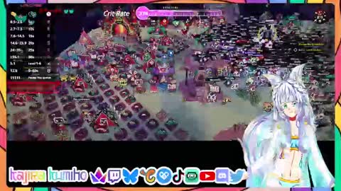 kaji 3 online show from January 2025 08:12:01 PM