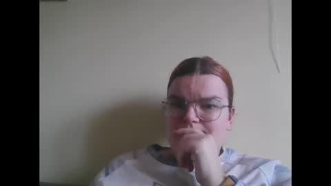 Snapshot of kajrisxdream chatting on March 2025 10:18:02 AM kajrisXdream online show from March 2025 10:18:02 AM