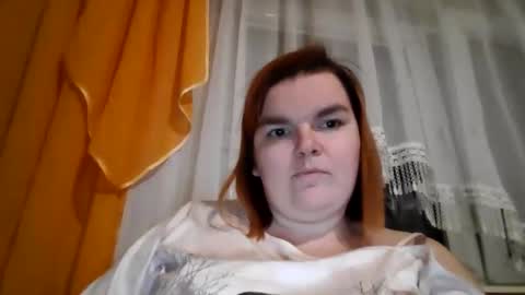 Snapshot of kajrisxdream chatting on October 2025 04:02:02 PM kajrisXdream online show from October 2025 04:02:02 PM