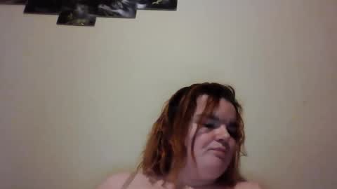 Snapshot of kajrisxdream chatting on November 2025 06:09:02 PM kajrisXdream online show from November 2025 06:09:02 PM