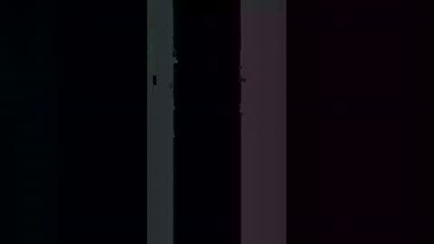 kaka82353 online show from April 2026 02:26:02 AM