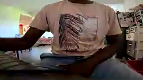 kakapete007 online show from June 2026 06:05:01 AM