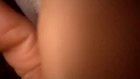 kakaroto30102 online show from November 2025 03:10:02 PM