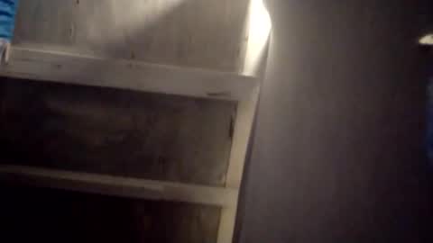 kakaroto30102 online show from November 2025 11:57:02 AM