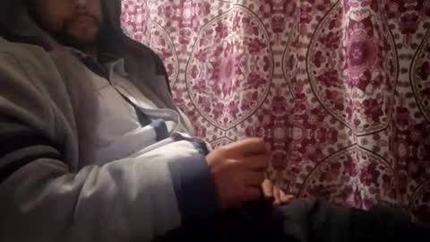 kakaroto30102 online show from January 2026 10:53:02 AM