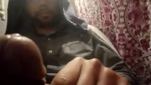 kakaroto30102 online show from March 2026 01:06:02 PM