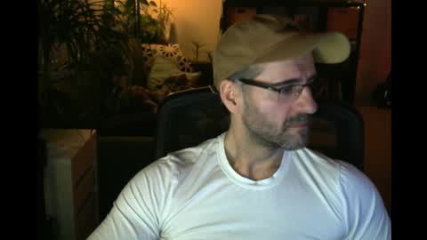 kakarotogordo online show from November 2025 03:01:01 AM