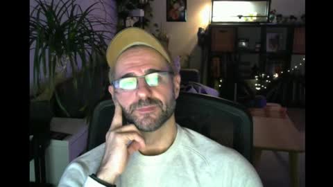 kakarotogordo online show from November 2025 07:19:02 AM