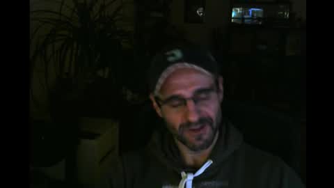 kakarotogordo online show from December 2025 08:34:01 AM