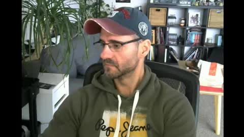 kakarotogordo online show from December 2025 09:46:02 PM