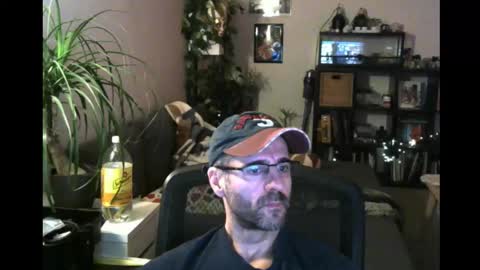 kakarotogordo online show from December 2025 03:00:02 AM