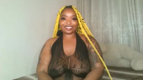 kakey love online show from December 2024 08:22:02 AM