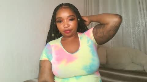 kakey love online show from January 2025 04:55:01 AM