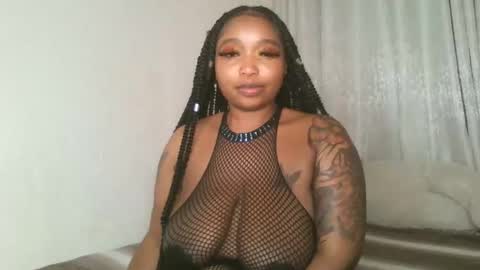 kakey love online show from January 2025 01:31:01 PM