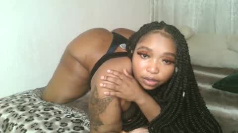 kakey love online show from January 2025 08:15:01 PM