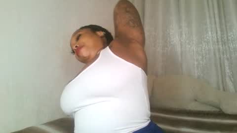 kakey love online show from January 2025 04:30:02 AM