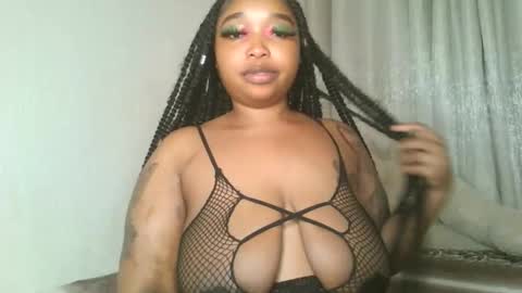 kakey love online show from February 2025 04:22:02 AM