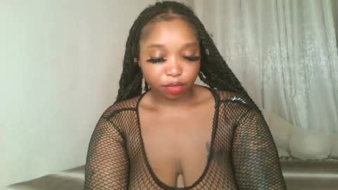kakey love online show from March 2025 04:28:01 AM