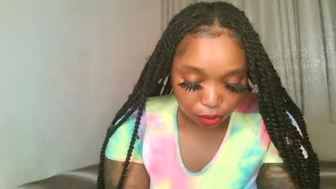 kakey love online show from March 2025 07:10:01 AM