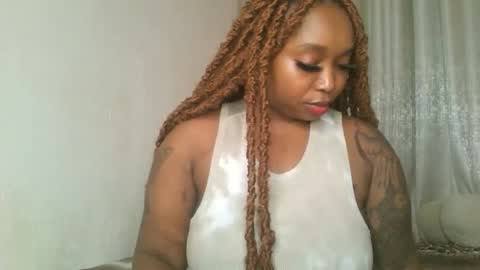 kakey love online show from October 2025 09:52:01 AM