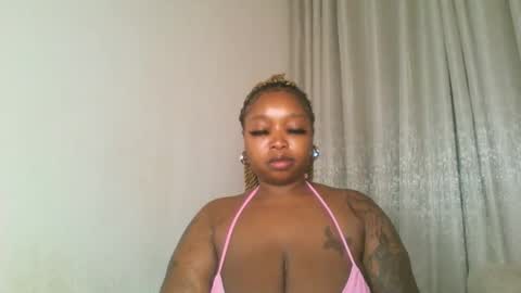 kakey love online show from March 2026 06:28:02 AM