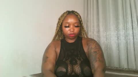 kakey love online show from March 2026 08:29:02 AM