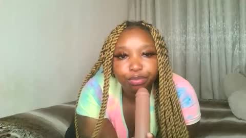 kakey love online show from March 2026 04:29:02 AM