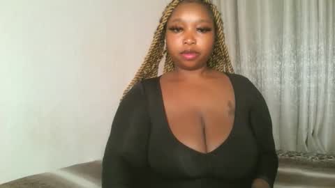 kakey love online show from March 2026 03:08:02 AM