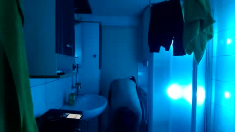 Caktus online show from January 2025 01:13:01 AM