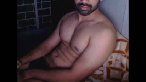 Vicky online show from December 2024 05:07:02 PM