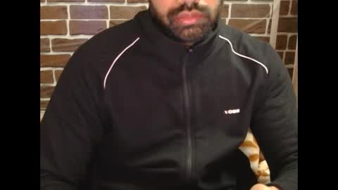 Vicky online show from January 2025 05:28:02 AM