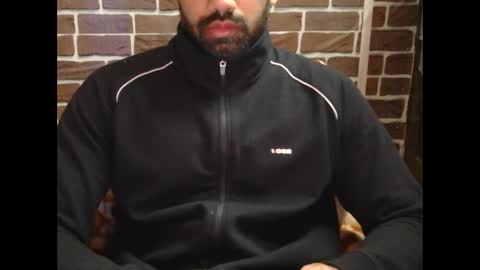 Vicky online show from January 2025 05:41:02 AM