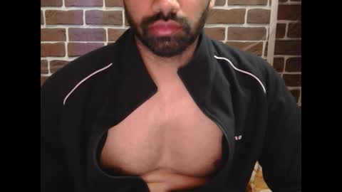 Vicky online show from January 2025 05:43:02 AM