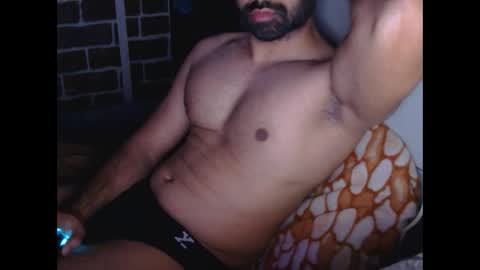 Vicky online show from January 2025 05:33:01 PM