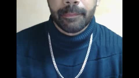 Vicky online show from January 2025 05:12:02 AM