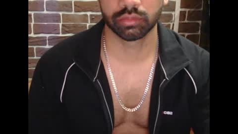 Vicky online show from January 2025 06:05:02 PM